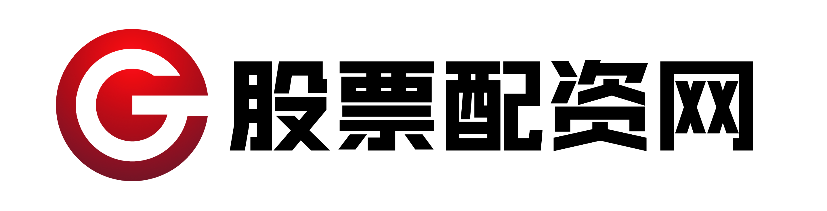 热丰网